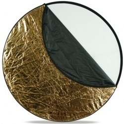 Reflectors & Holders